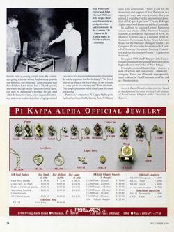 PKA_S&D_1996_DEC page 24.jpg